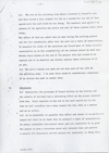 STUART BRISLEY, Report on Project at Haverhill Sept 1970 – March 1971, March 1973, Page 2