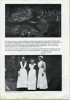 STUART BRISLEY, Artist Project Peterlee: Second Peterlee Report, 1977