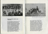 STUART BRISLEY, Artist Project Peterlee: First Peterlee Report, 1976, Pages 22-23